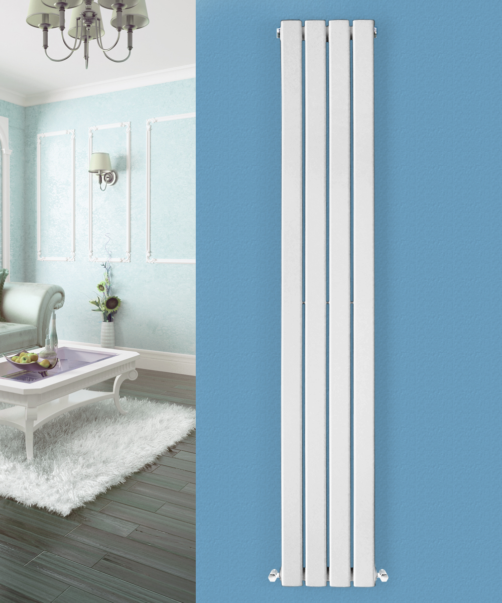modern column design
