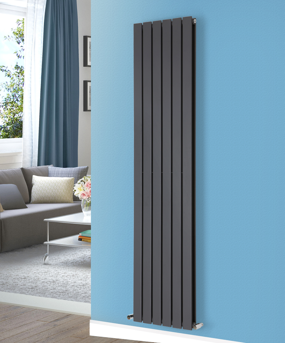Bathroom Radiators bathroom radiators - bathroom radiator x victorian screwfix com Bathroom Radiators bathroom radiators - bathroom radiator x victorian screwfix com