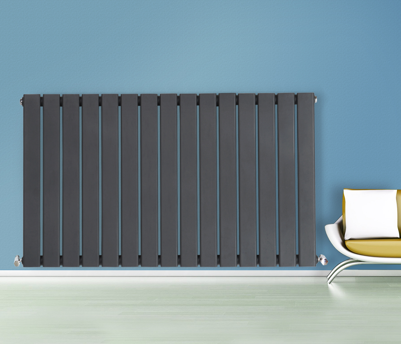 Bathroom Radiators flat panel column designer modern bathroom radiators central Bathroom Radiators flat panel column designer modern bathroom radiators central