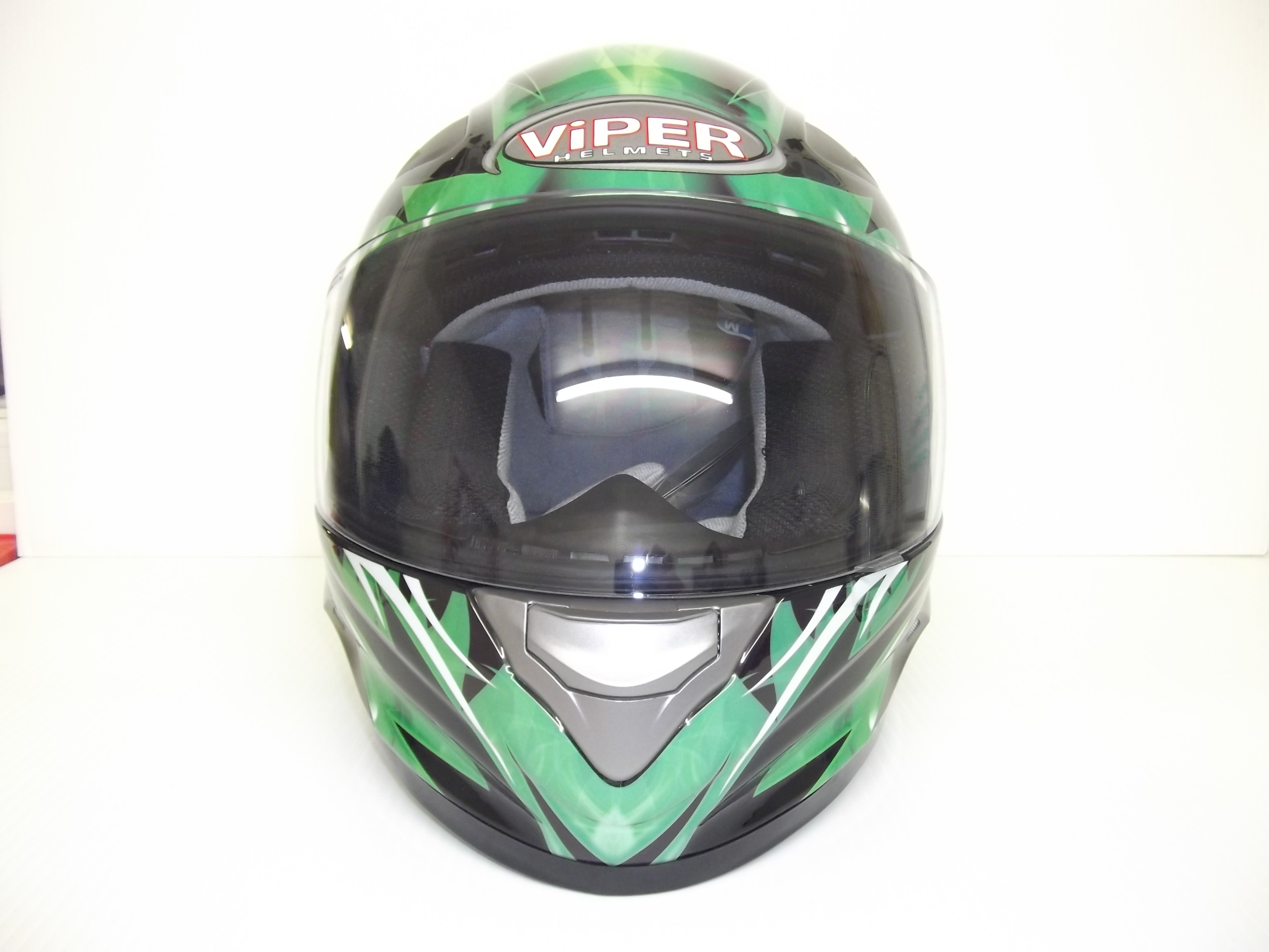 clearance motorcycle helmets