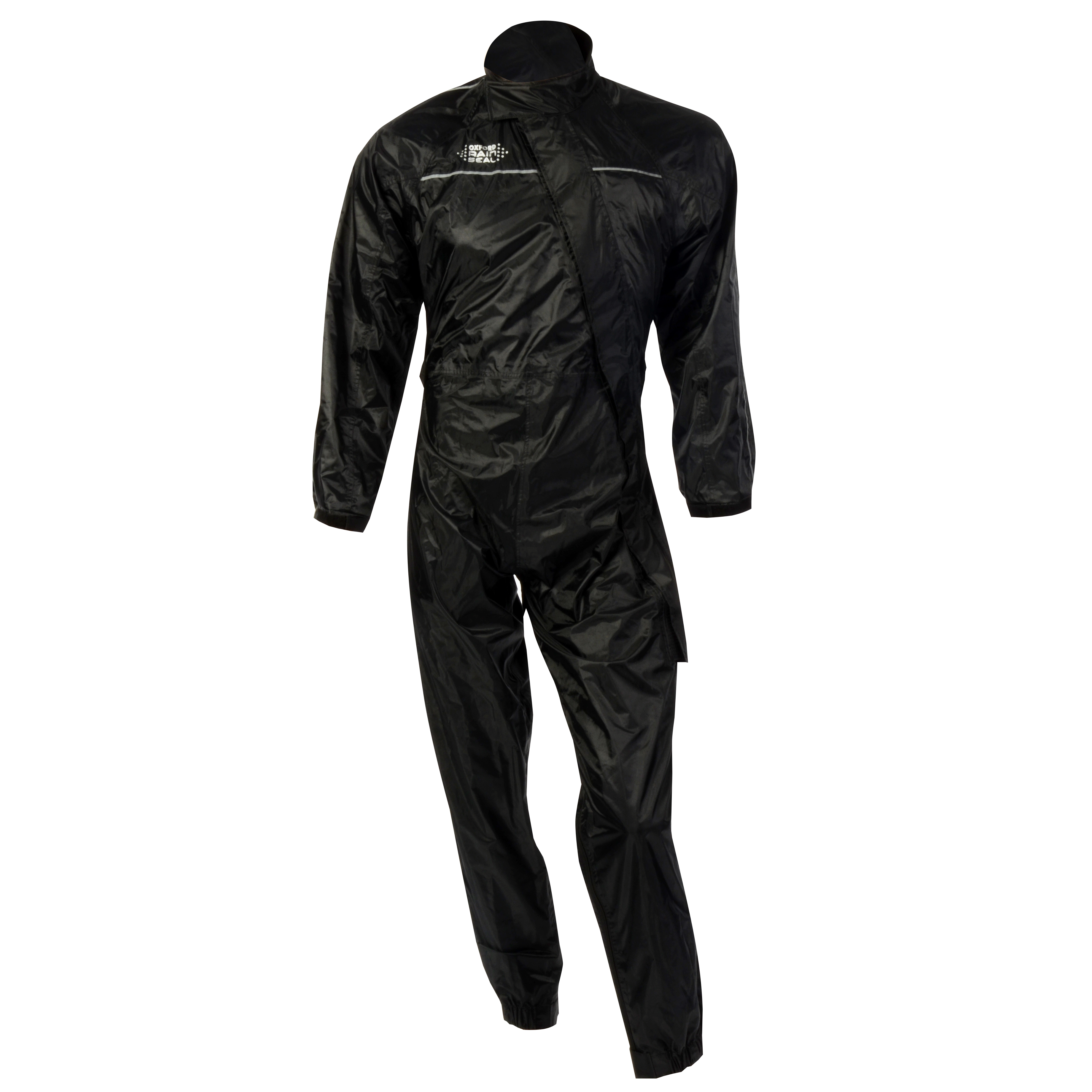Oxford Rainseal Oversuit Motorcycle Over Suit Rain Bike Outdoor S-6XL All Sizes | eBay