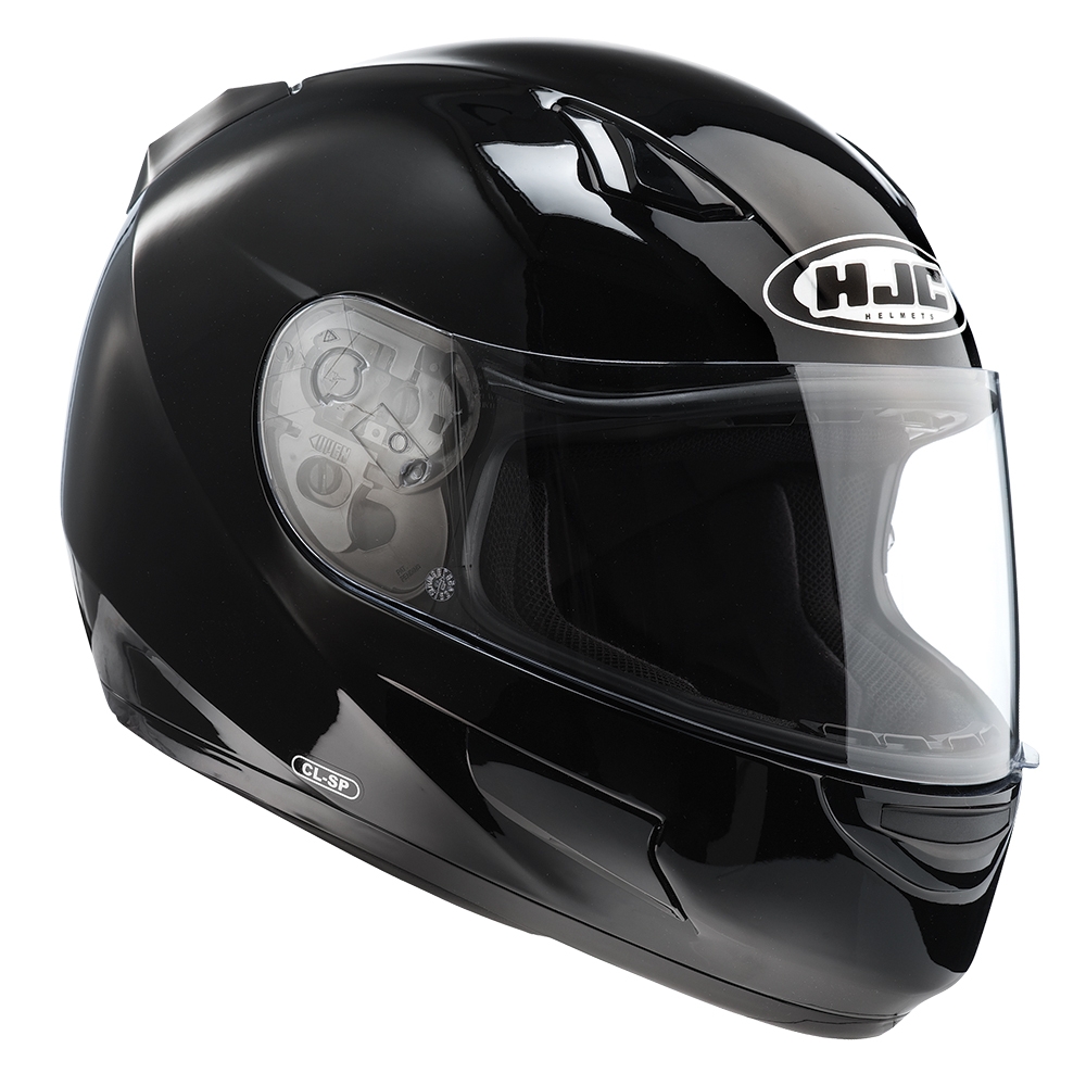 full face motorcycle helmets for large heads