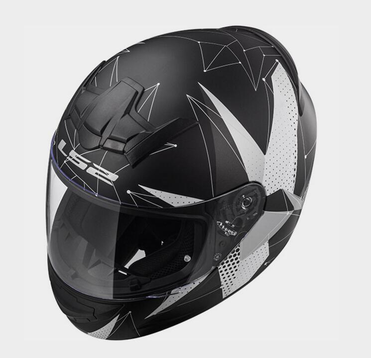 Motorradhelm Xxs ls2 ff352 motorradhelm integralhelm sturzhelm crash Motorradhelm Xxs ls2 ff352 motorradhelm integralhelm sturzhelm crash