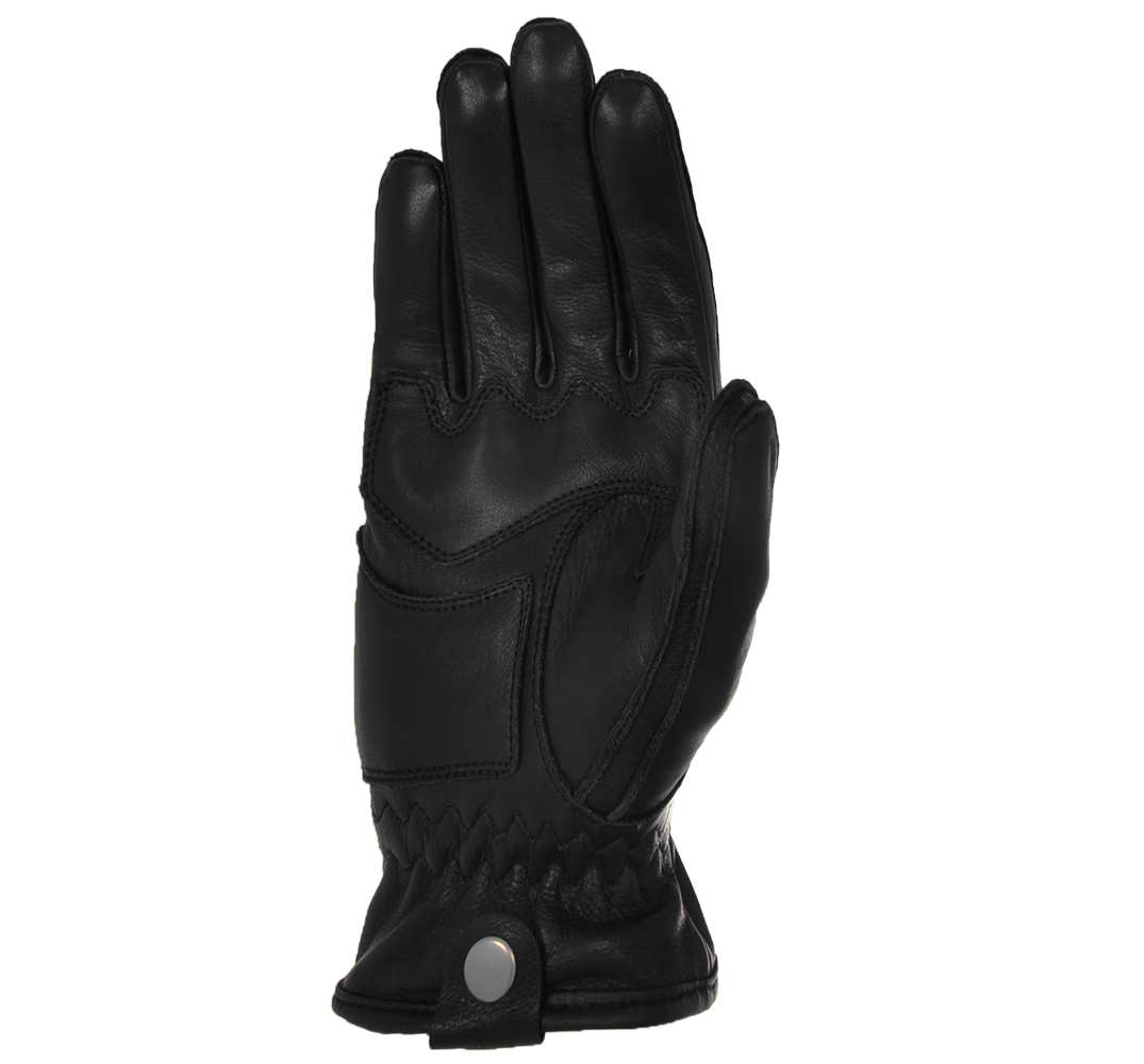 radley leather gloves