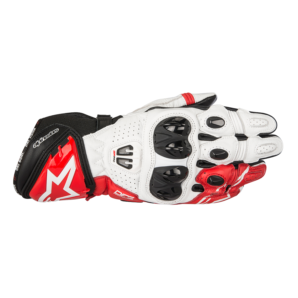 Alpinestars Waterproof Motorcycle Gloves Alpinestars Waterproof Motorcycle Gloves