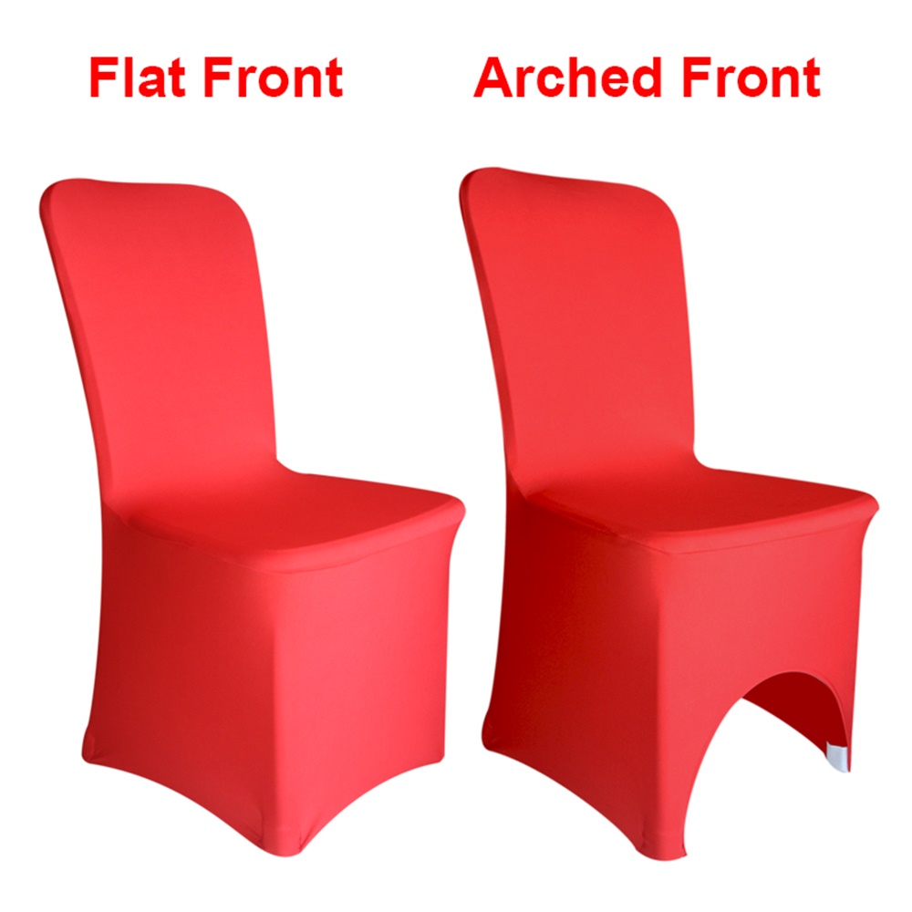50 50 50 Pièce Housses de Chaise Salle à Manger Extensible Colorant Mariage Fête 8d5538 50 50 50 Pièce Housses de Chaise Salle à Manger Extensible Colorant Mariage Fête 8d5538