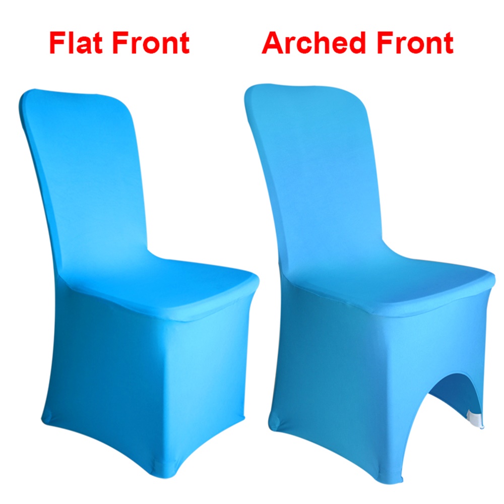 50 50 50 Pièce Housses de Chaise Salle à Manger Extensible Colorant Mariage Fête 8d5538 50 50 50 Pièce Housses de Chaise Salle à Manger Extensible Colorant Mariage Fête 8d5538