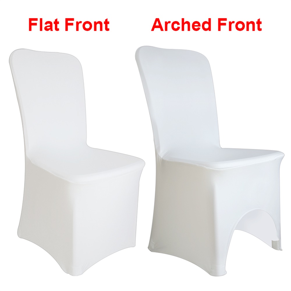 50 50 50 Pièce Housses de Chaise Salle à Manger Extensible Colorant Mariage Fête 8d5538 50 50 50 Pièce Housses de Chaise Salle à Manger Extensible Colorant Mariage Fête 8d5538