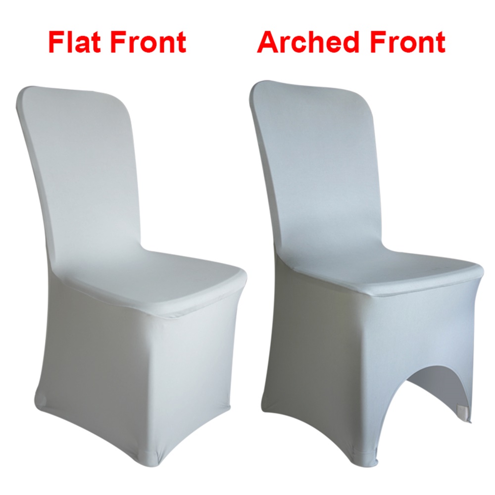 50 50 50 Pièce Housses de Chaise Salle à Manger Extensible Colorant Mariage Fête 8d5538 50 50 50 Pièce Housses de Chaise Salle à Manger Extensible Colorant Mariage Fête 8d5538