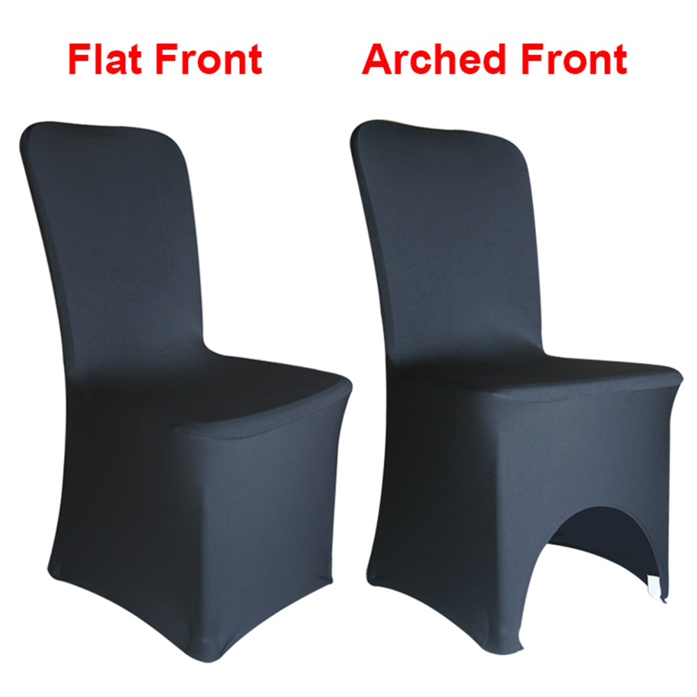 50 50 50 Pièce Housses de Chaise Salle à Manger Extensible Colorant Mariage Fête 8d5538 50 50 50 Pièce Housses de Chaise Salle à Manger Extensible Colorant Mariage Fête 8d5538