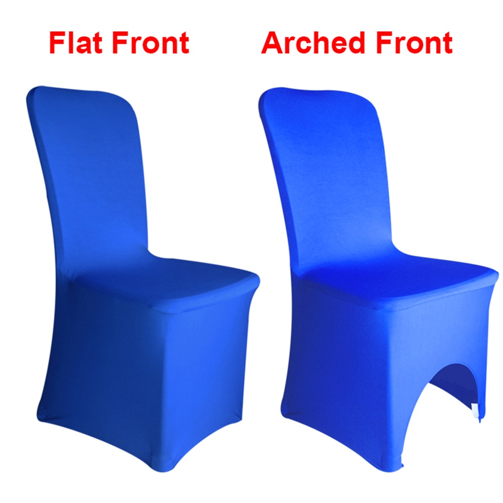 50 50 50 Pièce Housses de Chaise Salle à Manger Extensible Colorant Mariage Fête 8d5538 50 50 50 Pièce Housses de Chaise Salle à Manger Extensible Colorant Mariage Fête 8d5538