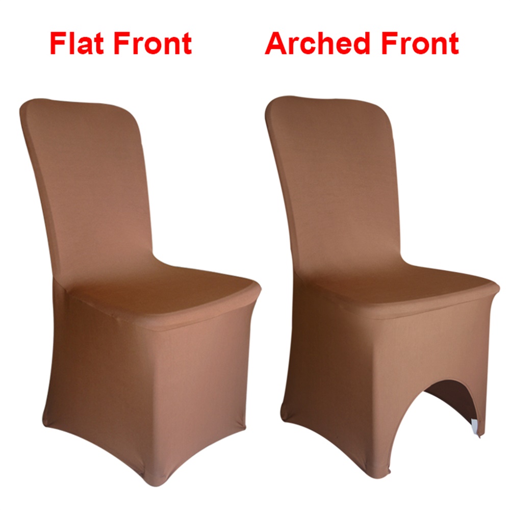 50 50 50 Pièce Housses de Chaise Salle à Manger Extensible Colorant Mariage Fête 8d5538 50 50 50 Pièce Housses de Chaise Salle à Manger Extensible Colorant Mariage Fête 8d5538