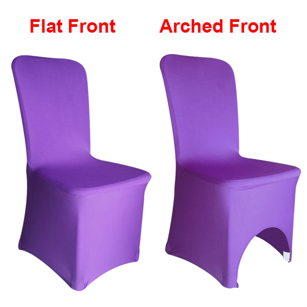 50 50 50 Pièce Housses de Chaise Salle à Manger Extensible Colorant Mariage Fête 8d5538 50 50 50 Pièce Housses de Chaise Salle à Manger Extensible Colorant Mariage Fête 8d5538