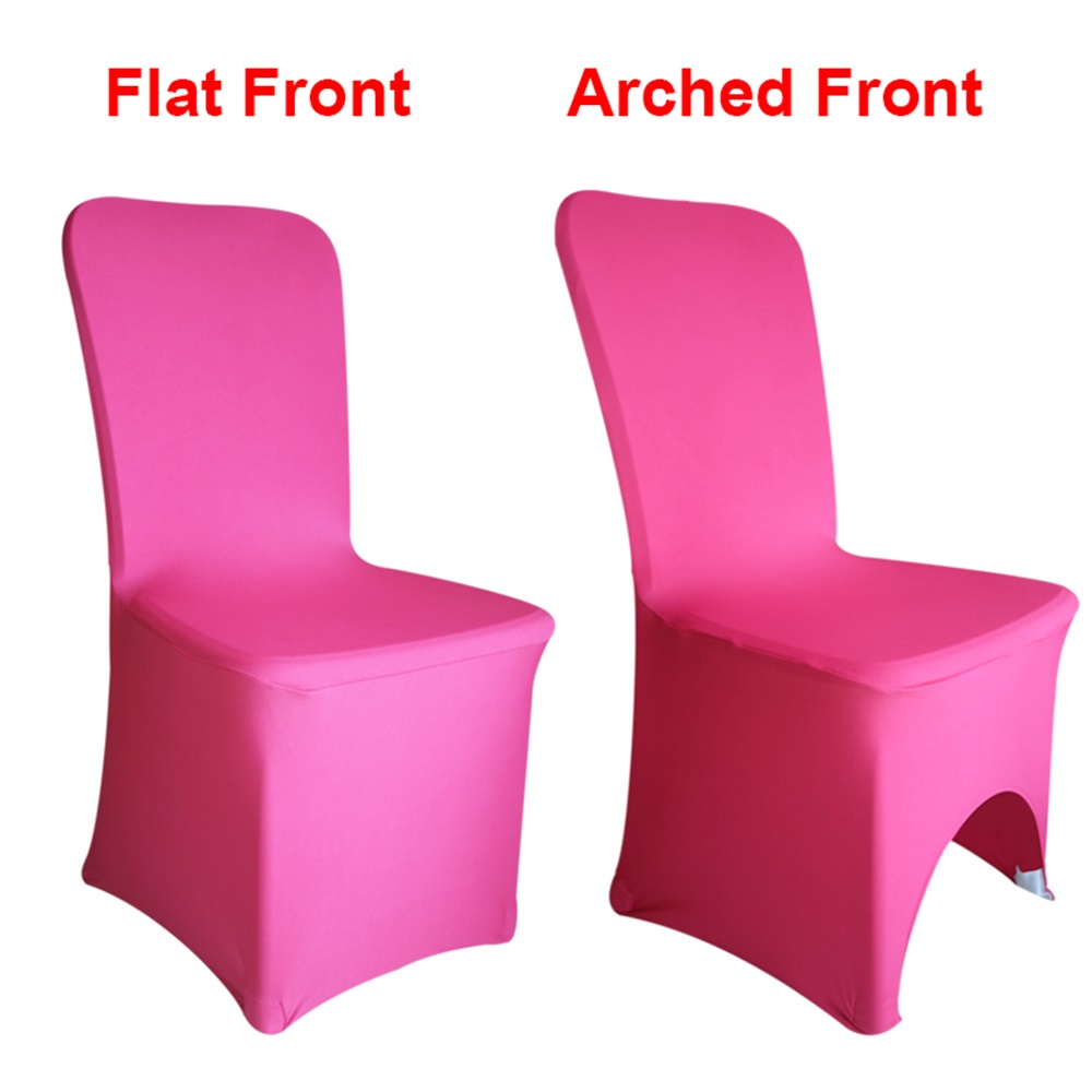 50 50 50 Pièce Housses de Chaise Salle à Manger Extensible Colorant Mariage Fête 8d5538 50 50 50 Pièce Housses de Chaise Salle à Manger Extensible Colorant Mariage Fête 8d5538