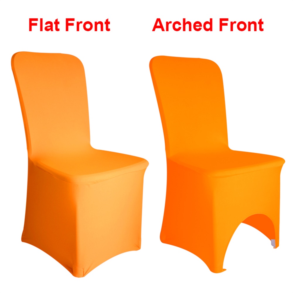 50 50 50 Pièce Housses de Chaise Salle à Manger Extensible Colorant Mariage Fête 8d5538 50 50 50 Pièce Housses de Chaise Salle à Manger Extensible Colorant Mariage Fête 8d5538