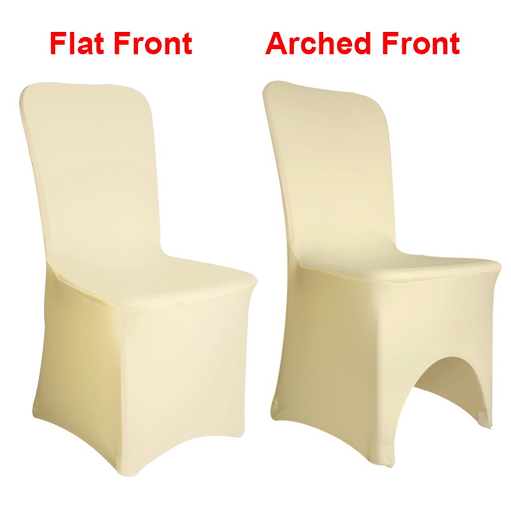 50 50 50 Pièce Housses de Chaise Salle à Manger Extensible Colorant Mariage Fête 8d5538 50 50 50 Pièce Housses de Chaise Salle à Manger Extensible Colorant Mariage Fête 8d5538