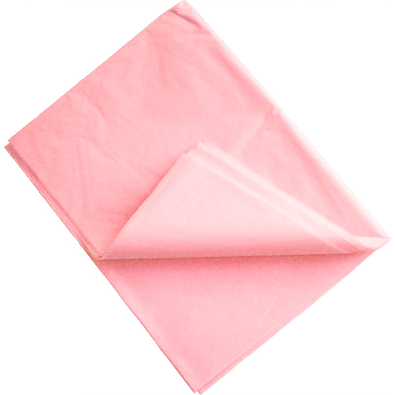 Cheap paper uk