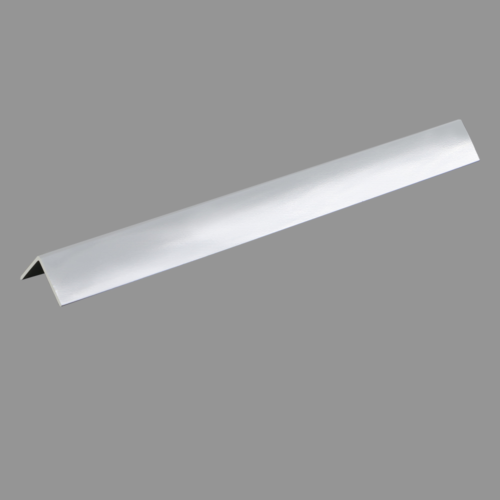 Trims For 5mm 8mm 10mm Shower Wet Wall Panels Bathroom PVC Cladding Ceiling