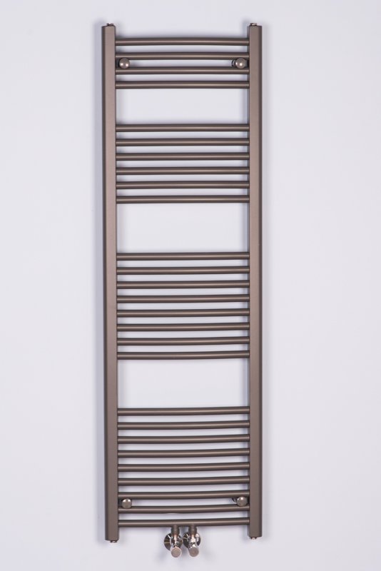 Badheizkörper Handtuchwärmer Badezimmer Heizung Handtuchtrockner Alle