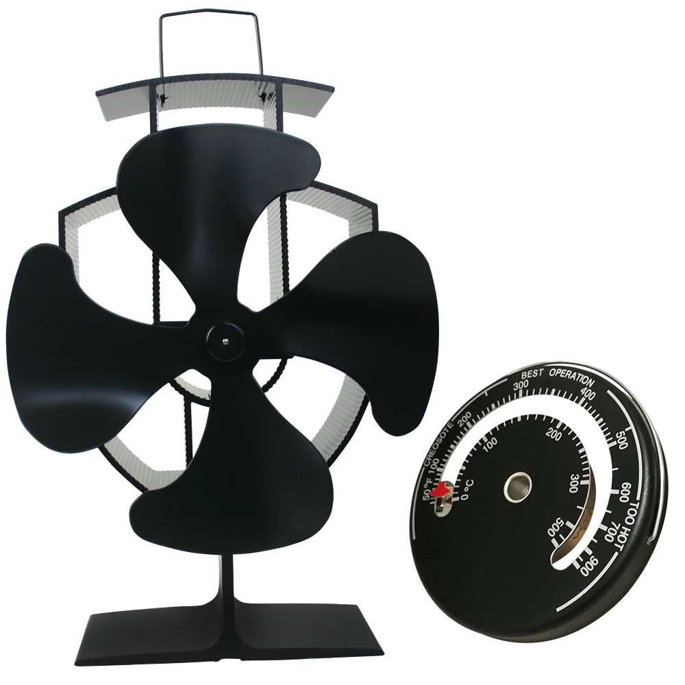 Stove Top Fan Tag at Sally Cheek blog