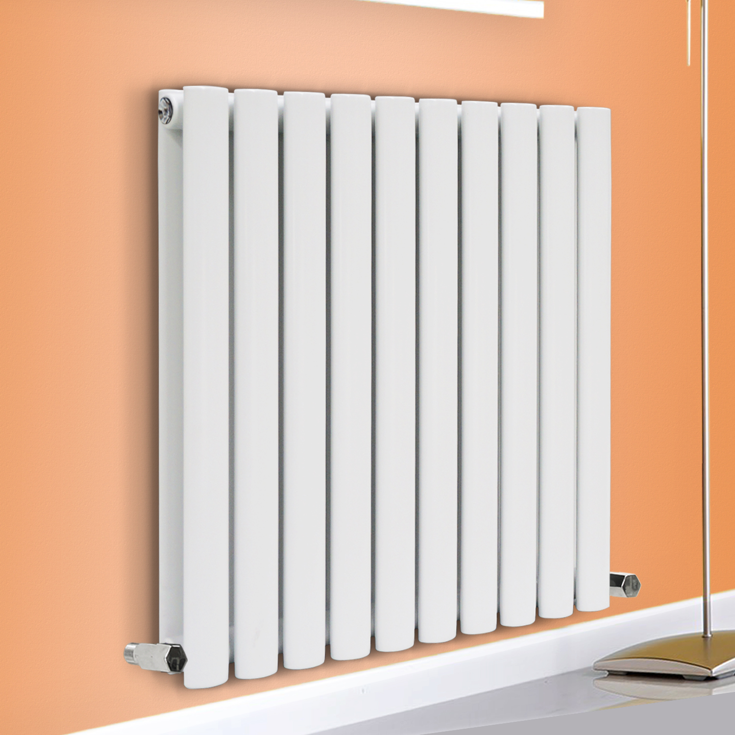 Radiators for steam heat фото 24