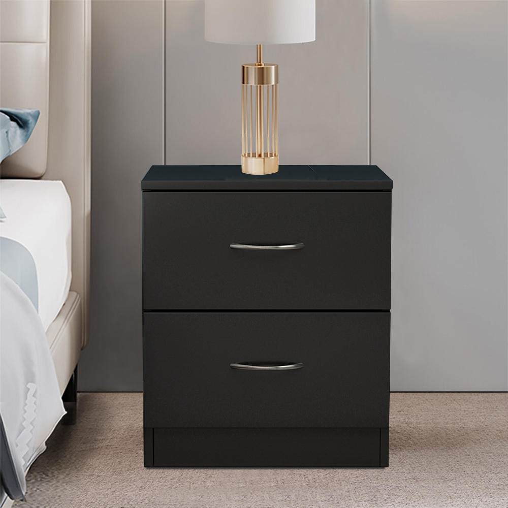 Modern Chest Of Drawers Bedside Table Bedroom Furniture 1 2 3 4
