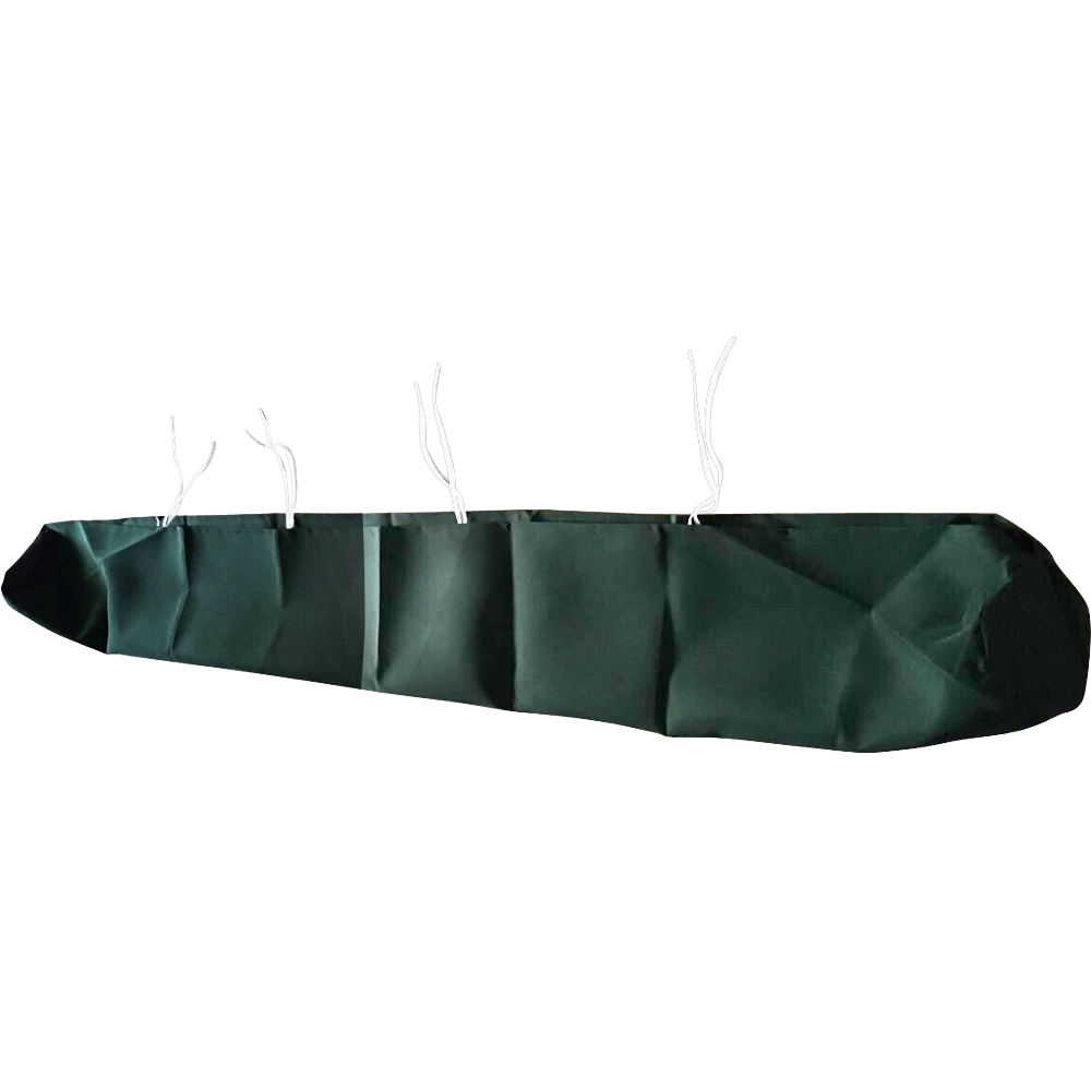 Garden Patio Awning Canopy Sun Shade Shelter Replacement Fabric Greenbay New