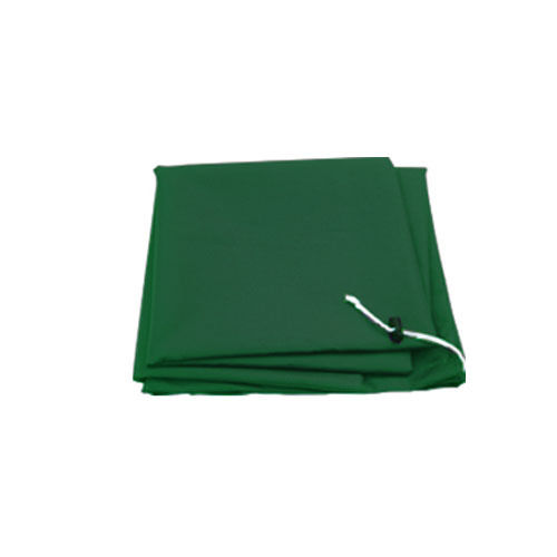 3M Garden Banana Parasol Sun Shade Outdoor Patio Umbrella Cantilever Crank Base