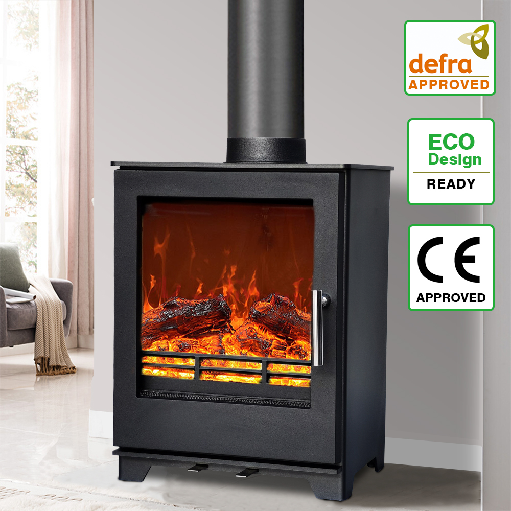 wood burner draft control wood burner draft control