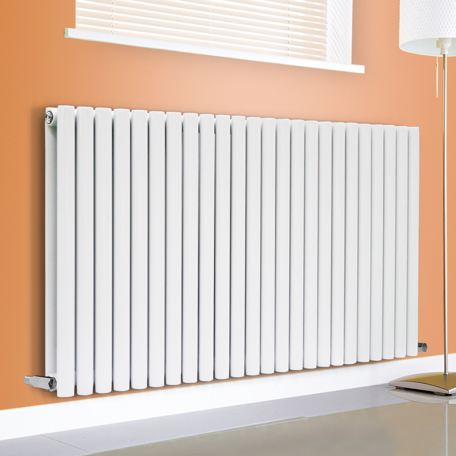 Radiator. Плоский радиатор отопления l2a. Стальной панельный радиатор Modern Vertical. Отопительный радиатор Galant horizontal Таллин. Батарея металлическая плоская.