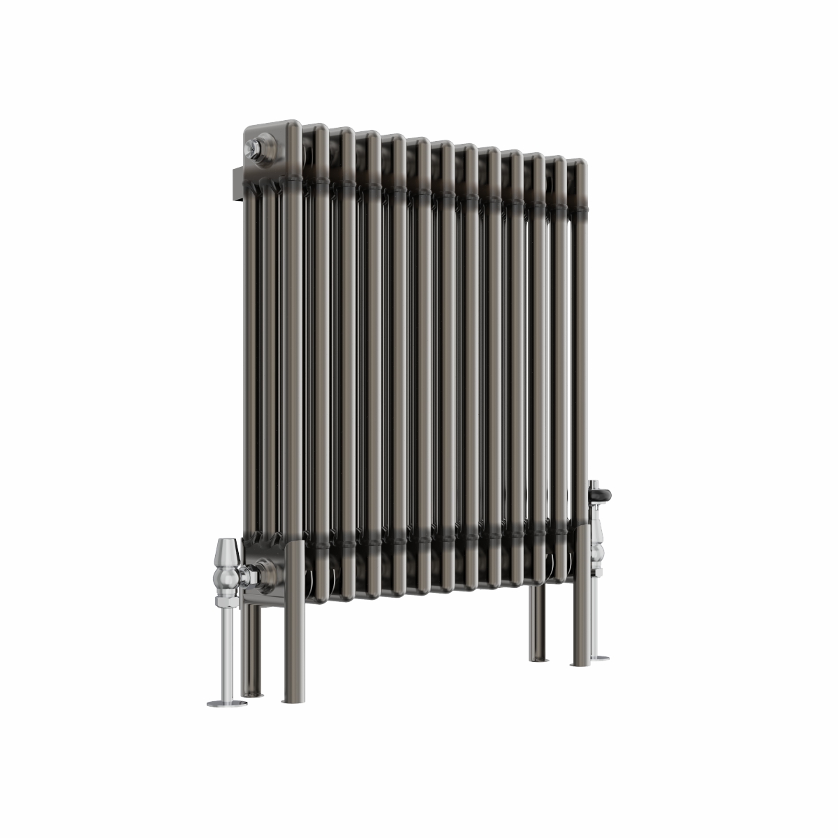 Traditional 2 3 4 Column Radiator Horizontal Vertical Heating -Clearance Sale