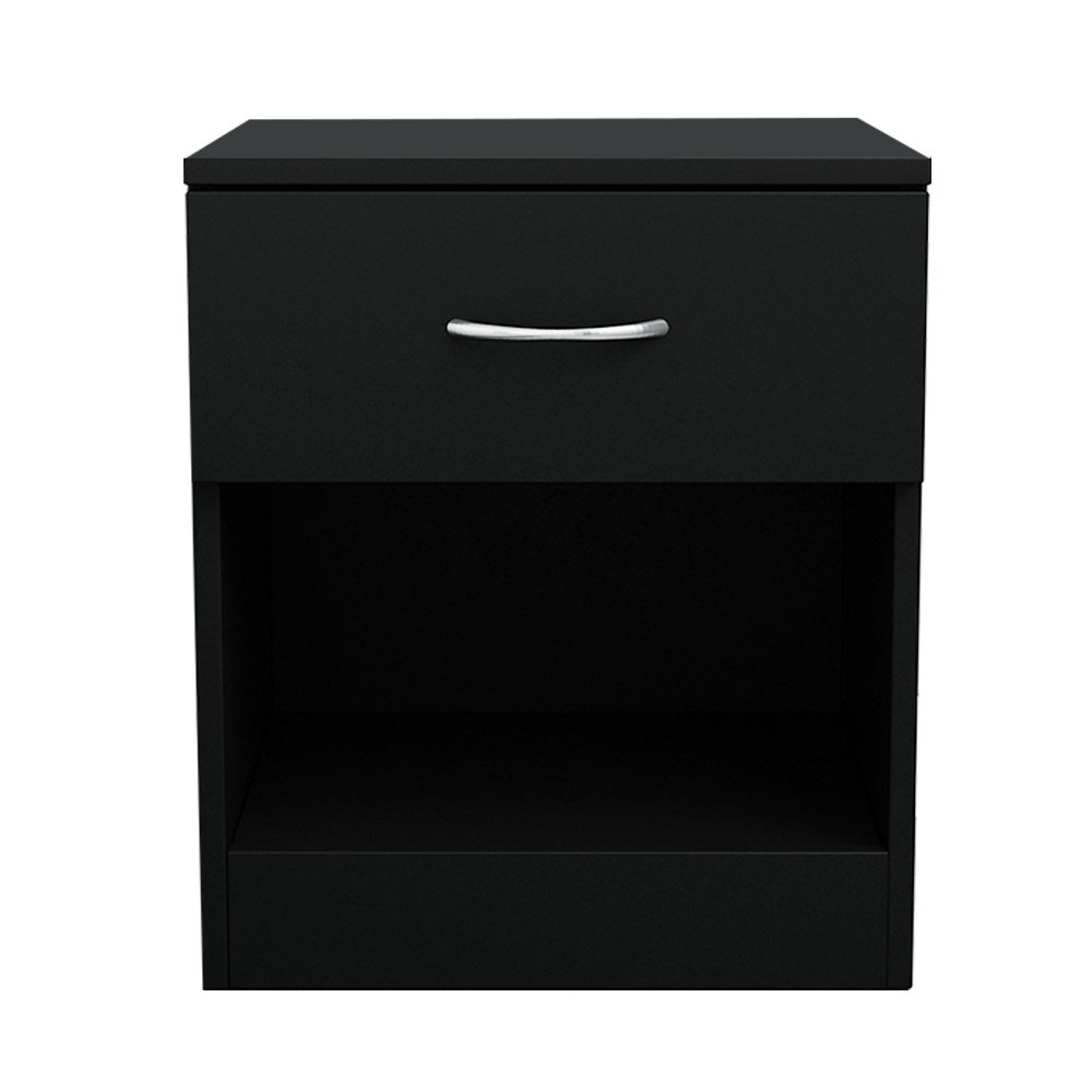 Modern Chest of Drawers Bedside Table 1 2 3 4 5 Drawer Bedroom