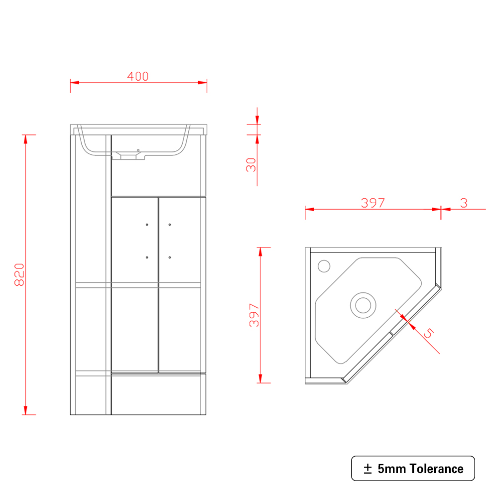 rheem solar hot water prices