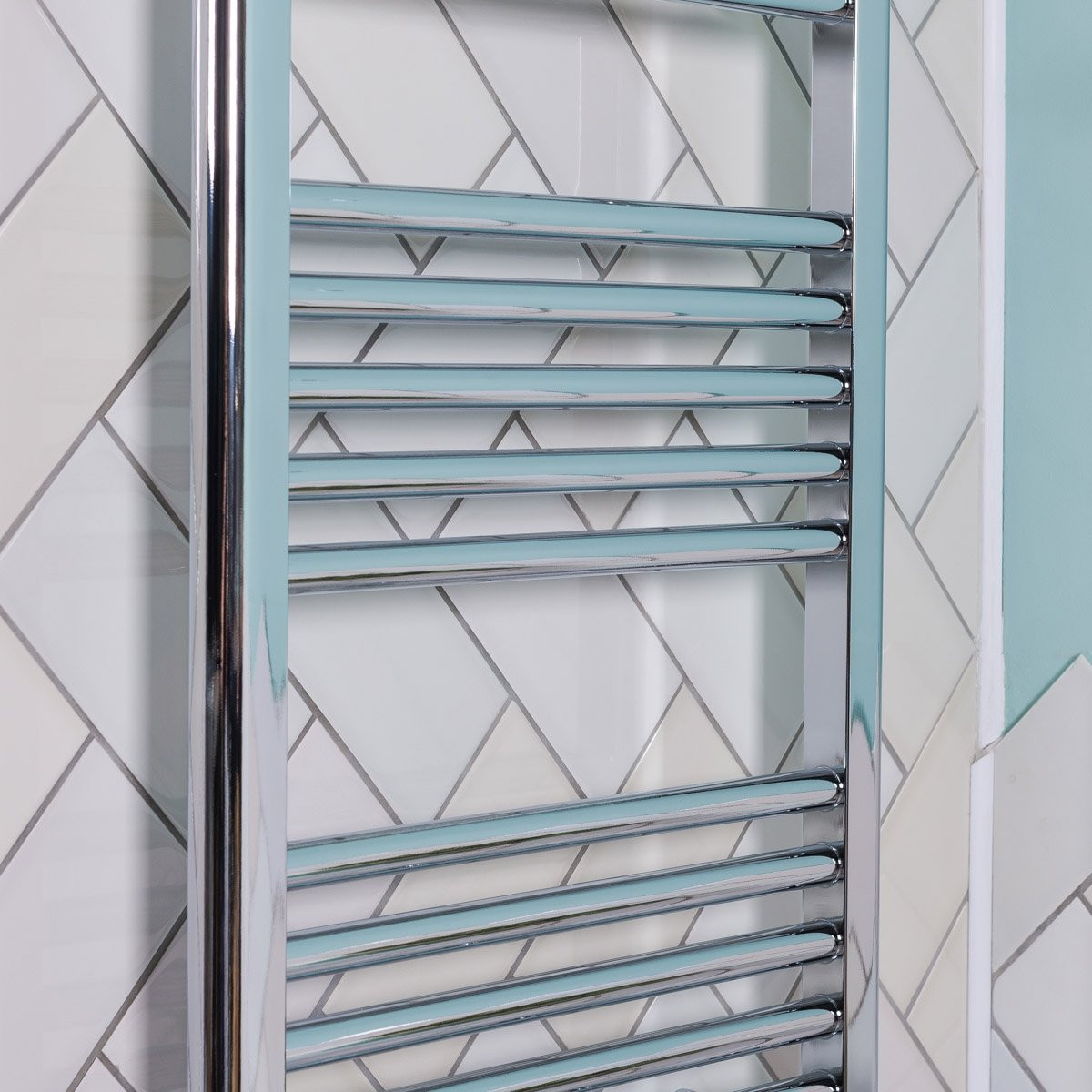 Creda Towel Rail for sale in UK 58 used Creda Towel Rails