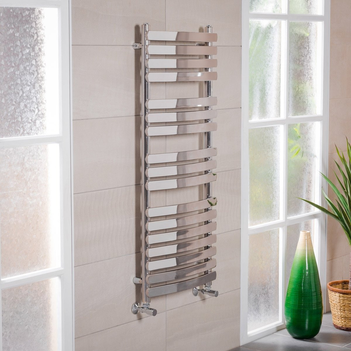 bathroom-curved-flat-panel-heated-towel-rail-radiator-1200-x-500-mm