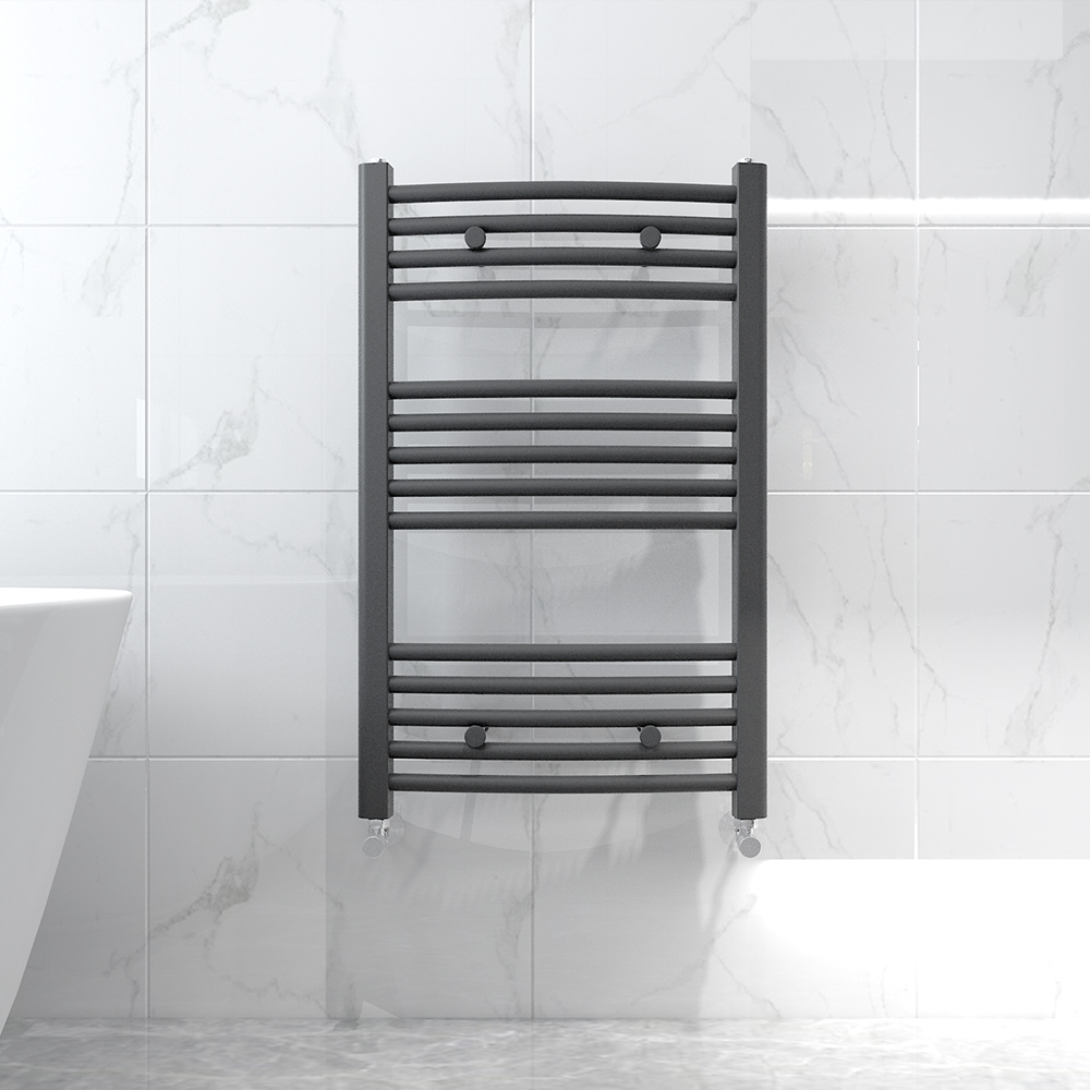 anthracite-curved-straight-heated-towel-rail-bathroom-ladder-warmer