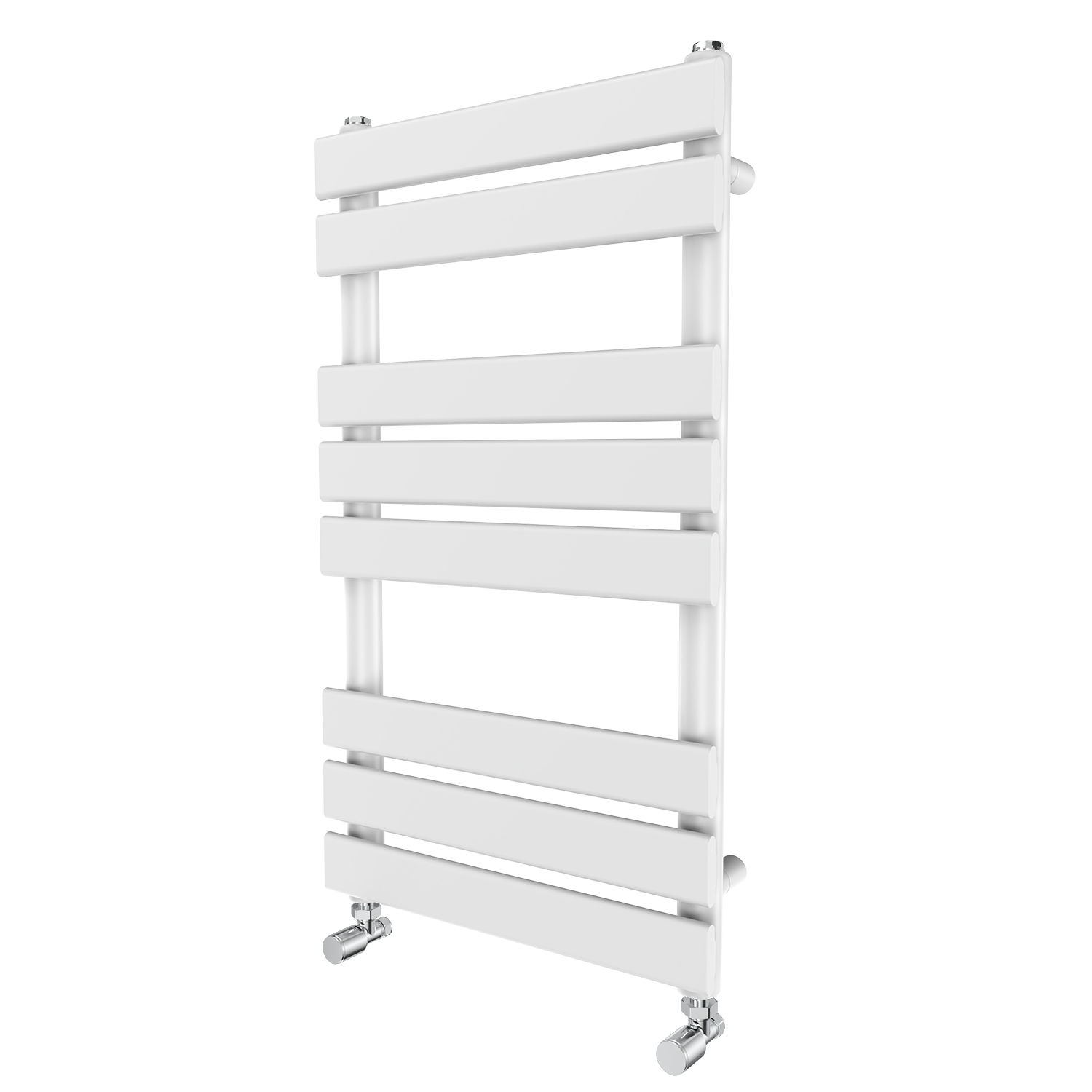 designer-bathroom-straight-curved-flat-panel-heated-towel-rail-radiator