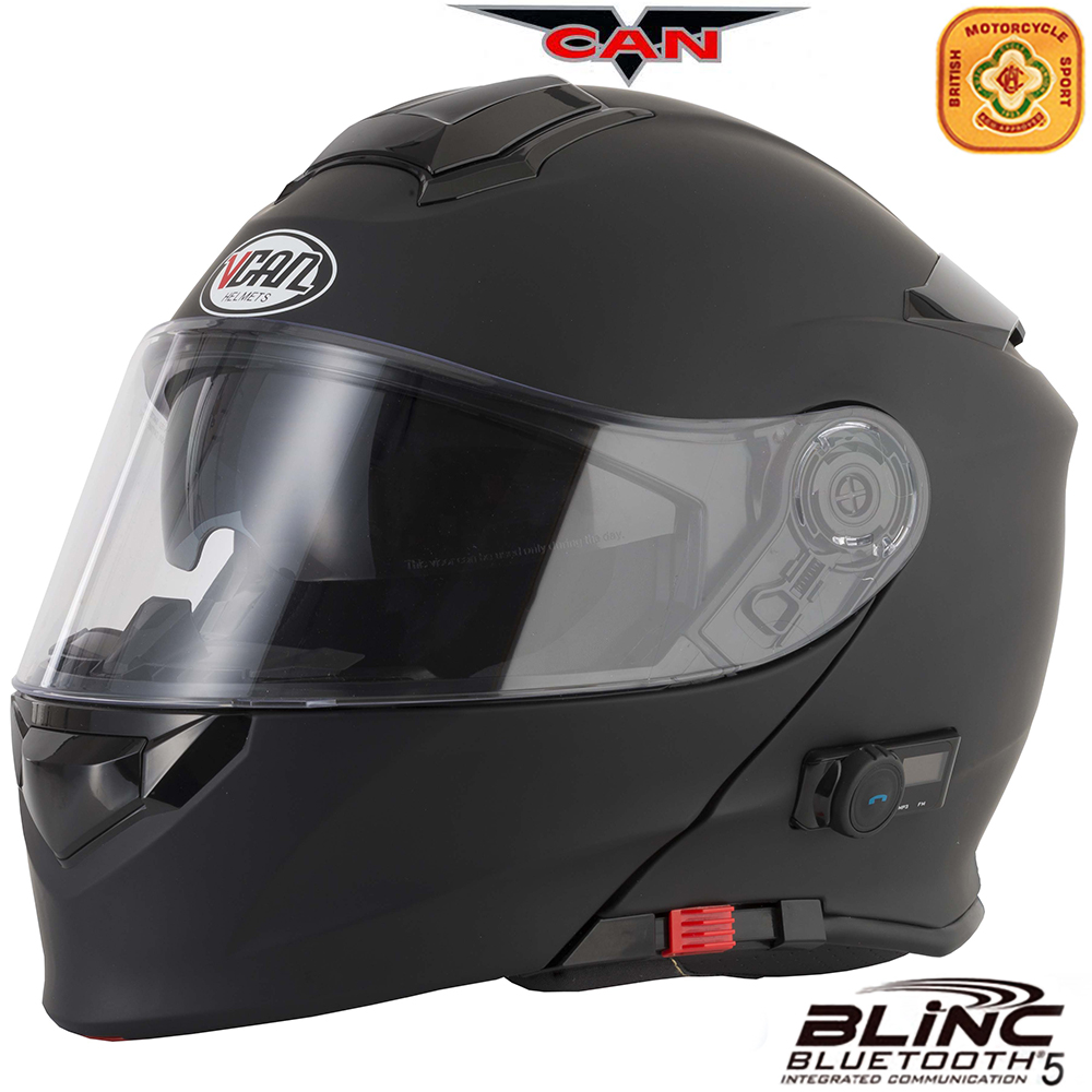 Motorcycle Helmet Cover - Dragon - Moto Loot - View #2