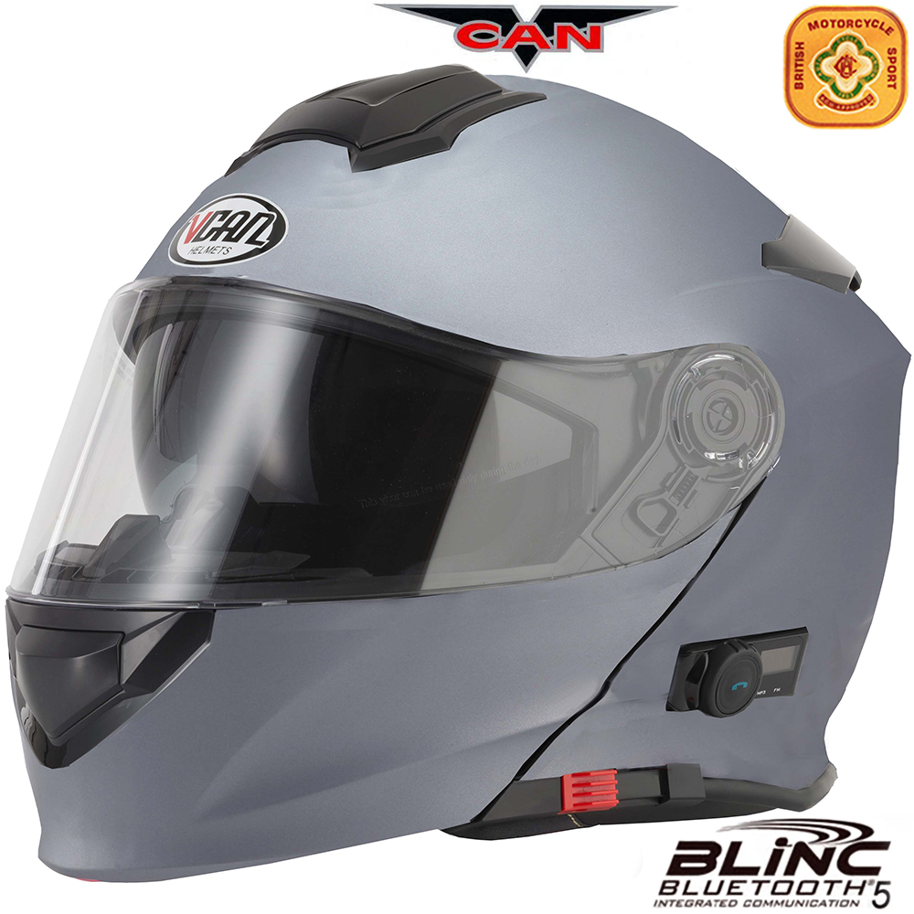1990 motorcycle helmet 1990 Alain Prost Replica Scuderia Ferrari F1 Helmet