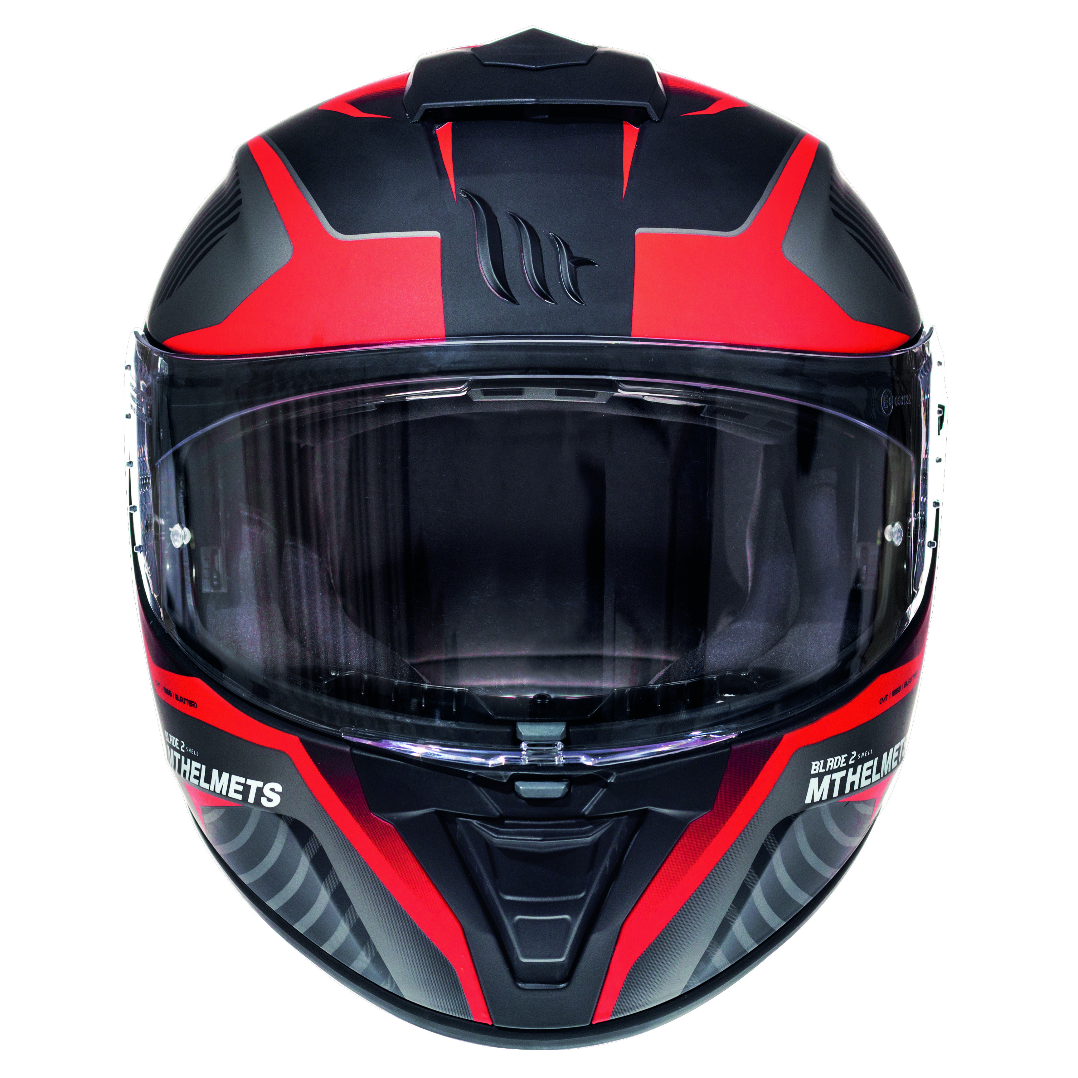 mt blade 2sv blaster matt helmet 2 Sv 89 B2 Visor Mt Blade 2sv Blaster