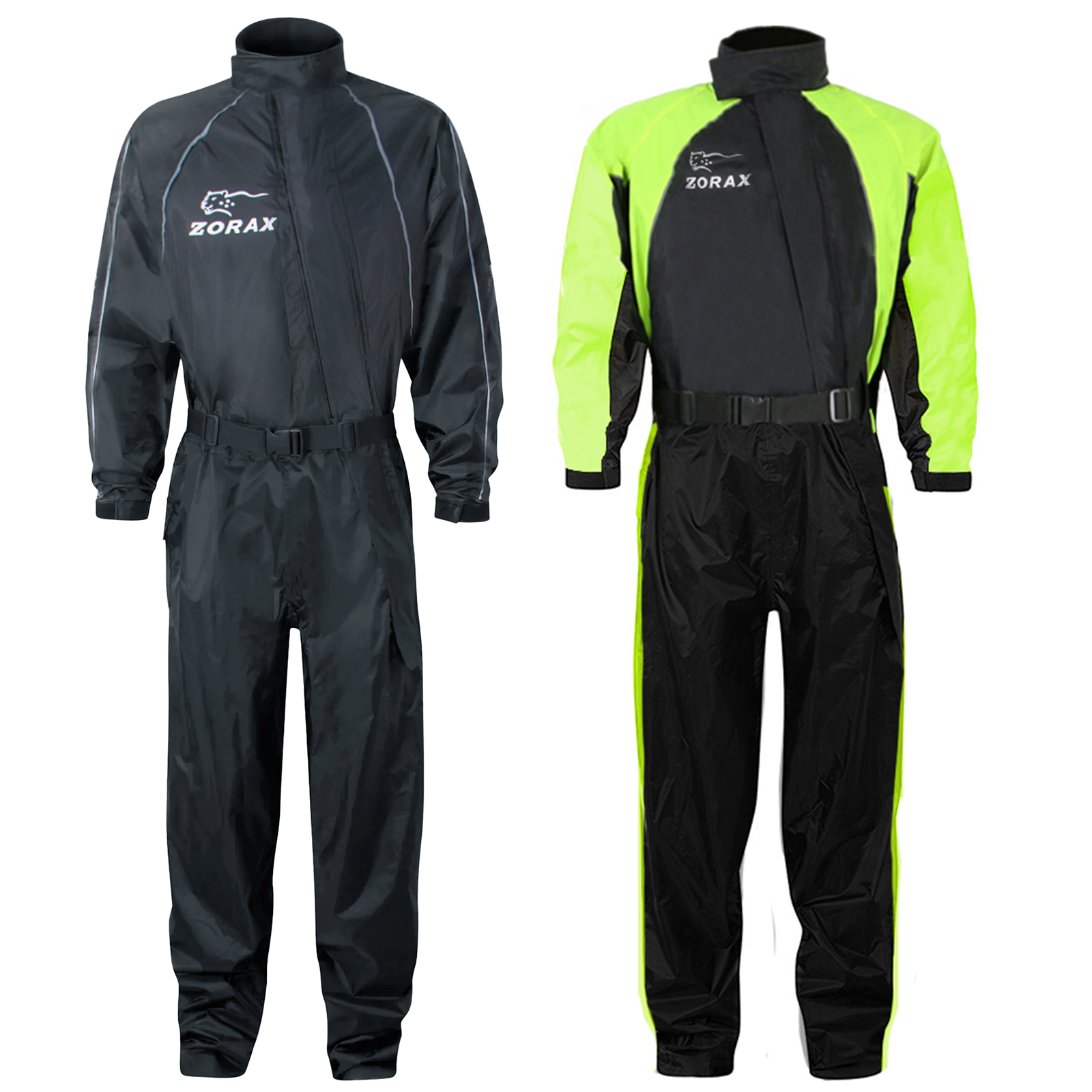 Adult Rainsuit