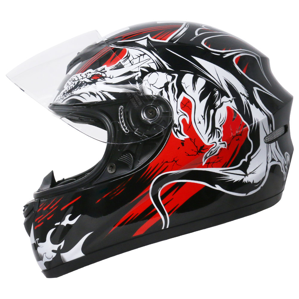 526ZOR819DRABK-01.jpg