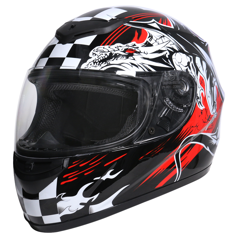 sorashop s-l1200.jpg