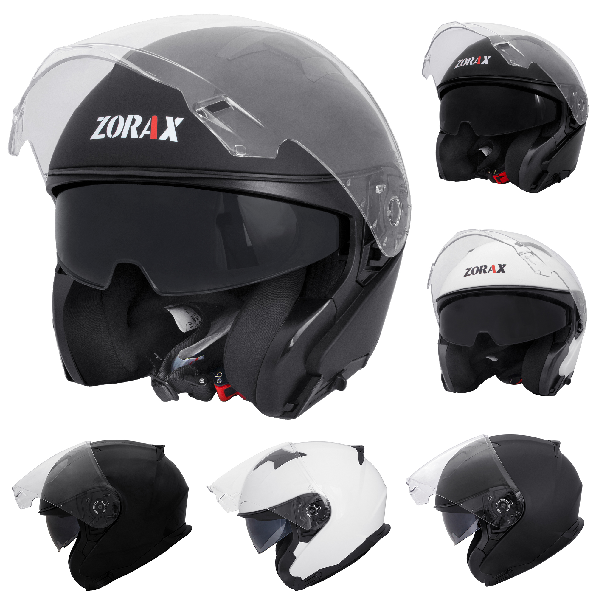 ZOR-602