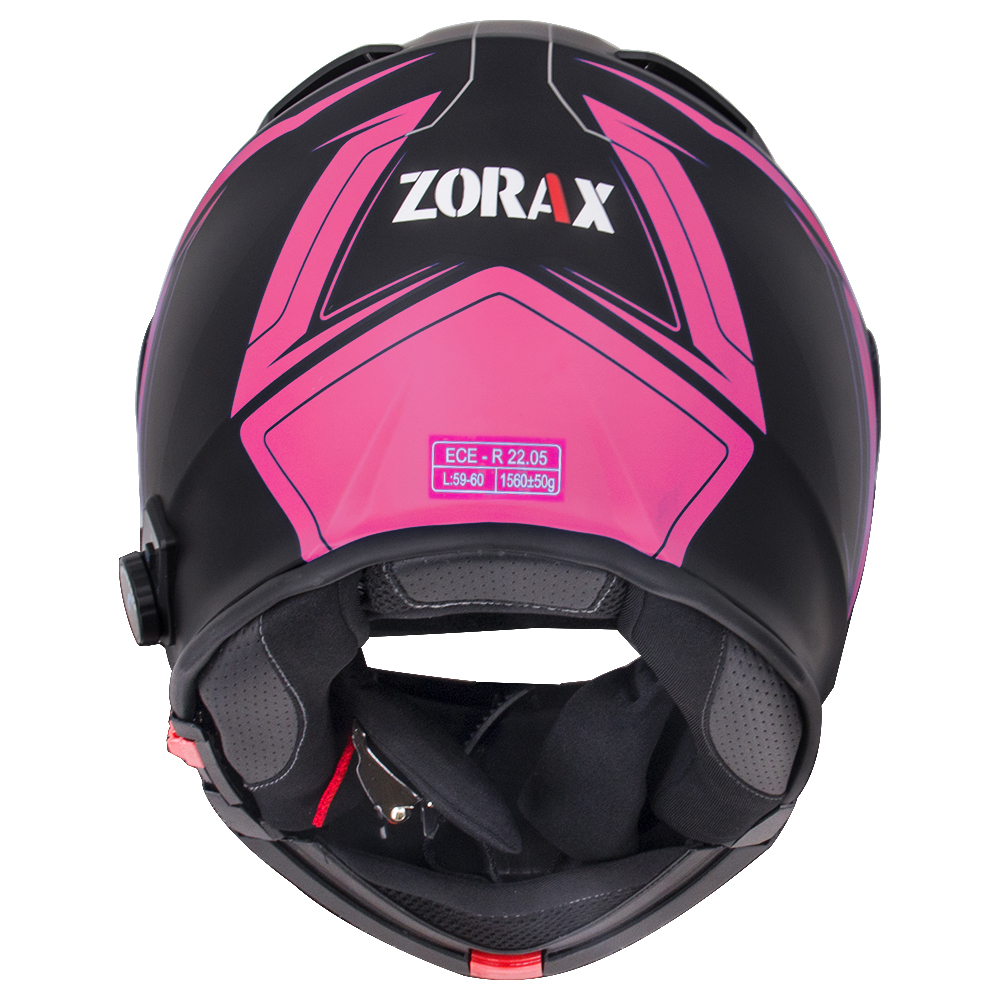bluetooth motorcycle helmets leopard leo-727 BL-A4 Anti-fog Visor Flip up Motorbike Helmet Dual-Speaker Headset,Hands-Free - Matt Black XXL (63-64cm) Certified Soft Foam Skate Helmets Deep Fit Design Leopard LEO-838 Helmet Unboxing //