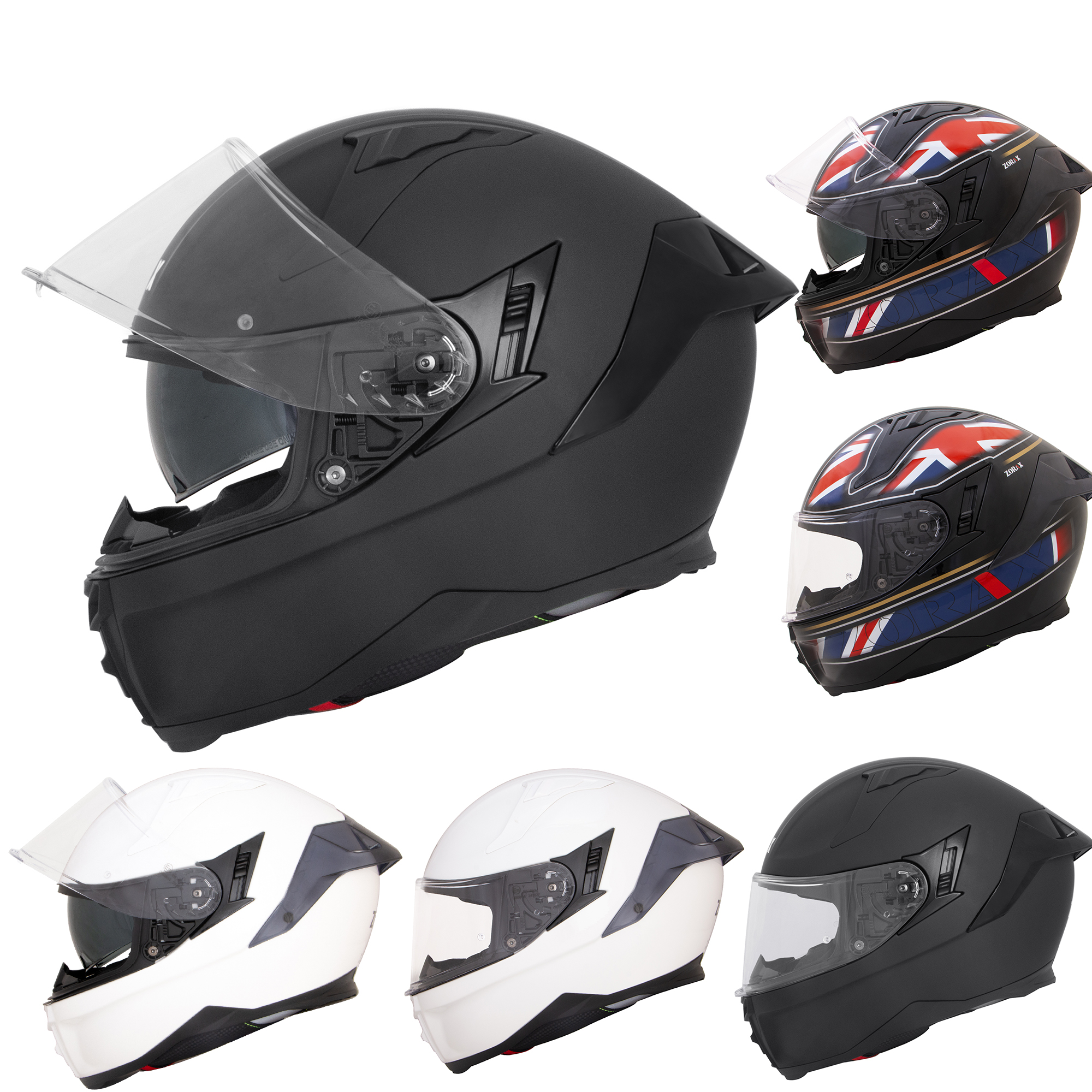 cheapest motorcycle helmet speaker Moman H2 Bluetooth HJC FA53NUS5XBKV Helmet RPHA Wheel Size & Battery:26” kit Only Under 120cm It has become a