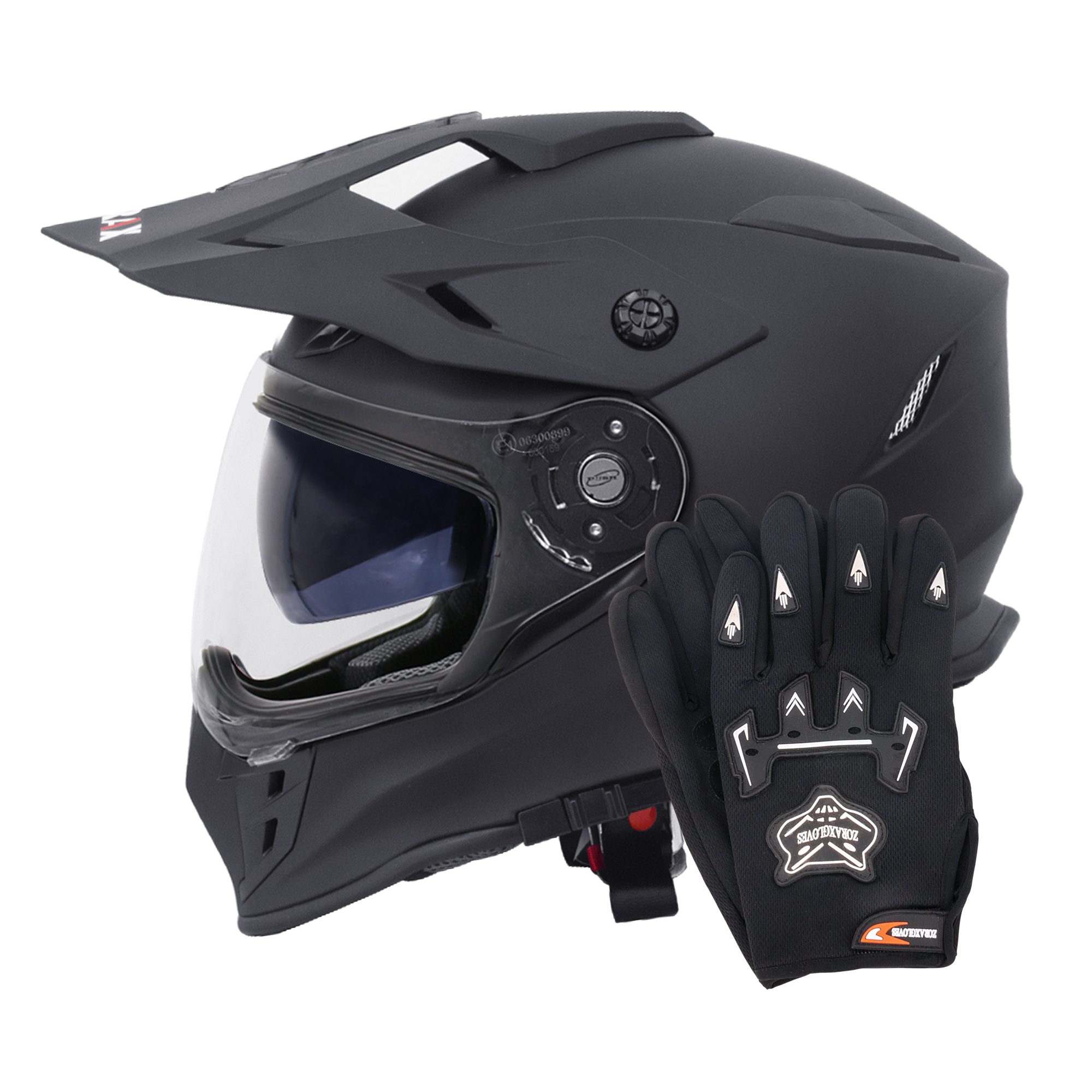 ebay co uk motorcycle clothes and helmets Touring Leather Jacket with CE Armour Reflective Motorcycle Helmet Decals Top