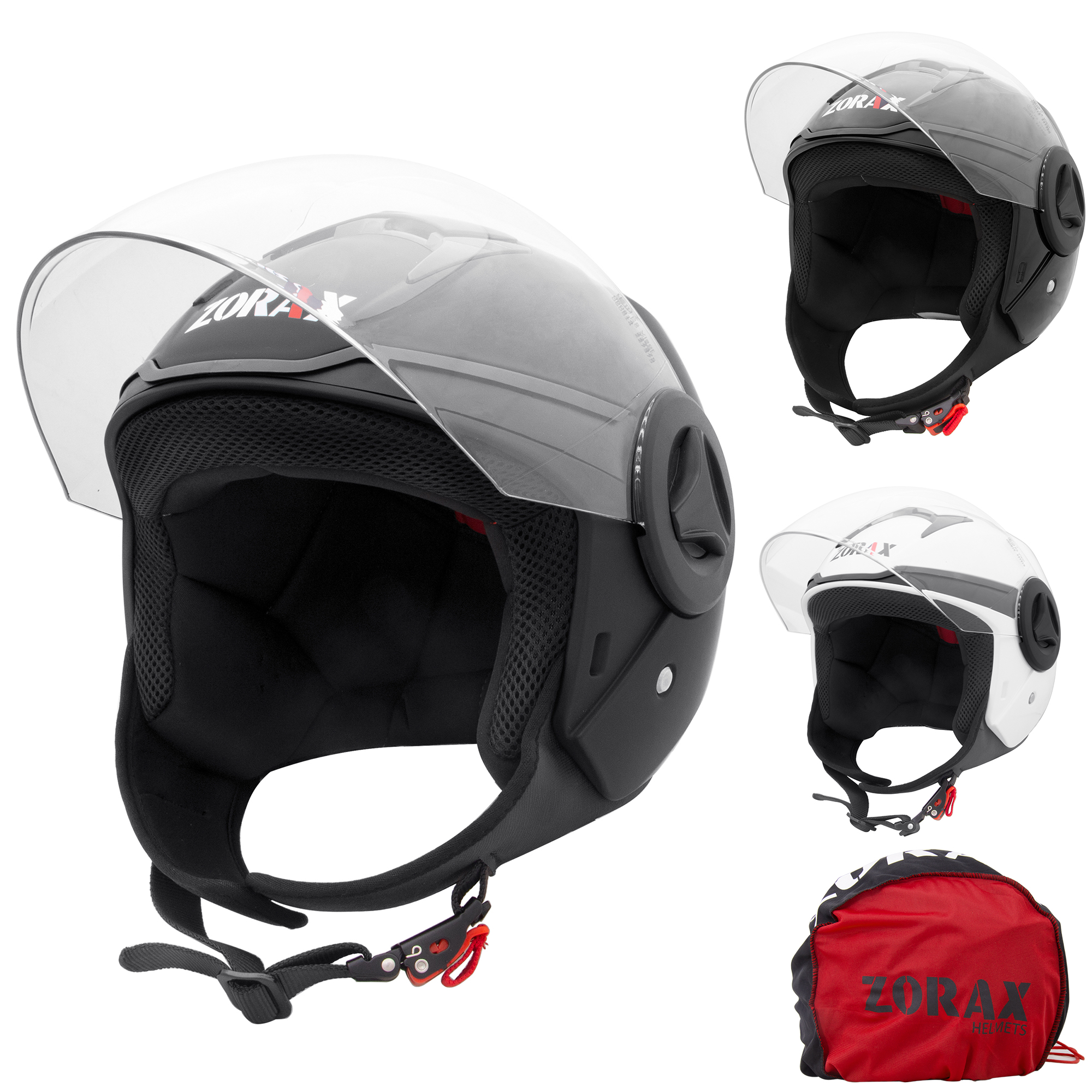 ebay co uk motorcycle clothes and helmets Jacket with CE Armour & Thermal Lining Reflective Motorcycle Helmet Decals Top