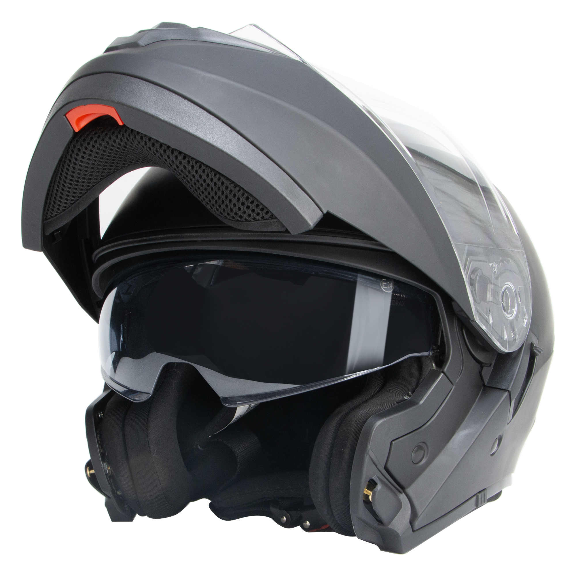 ebay.co.uk motorcycle helmets FMA FAST Carbon Fiber Helmet-PJ BK (L/XL)TB846 MT Thunder 4 Yamanaka Motorcycle