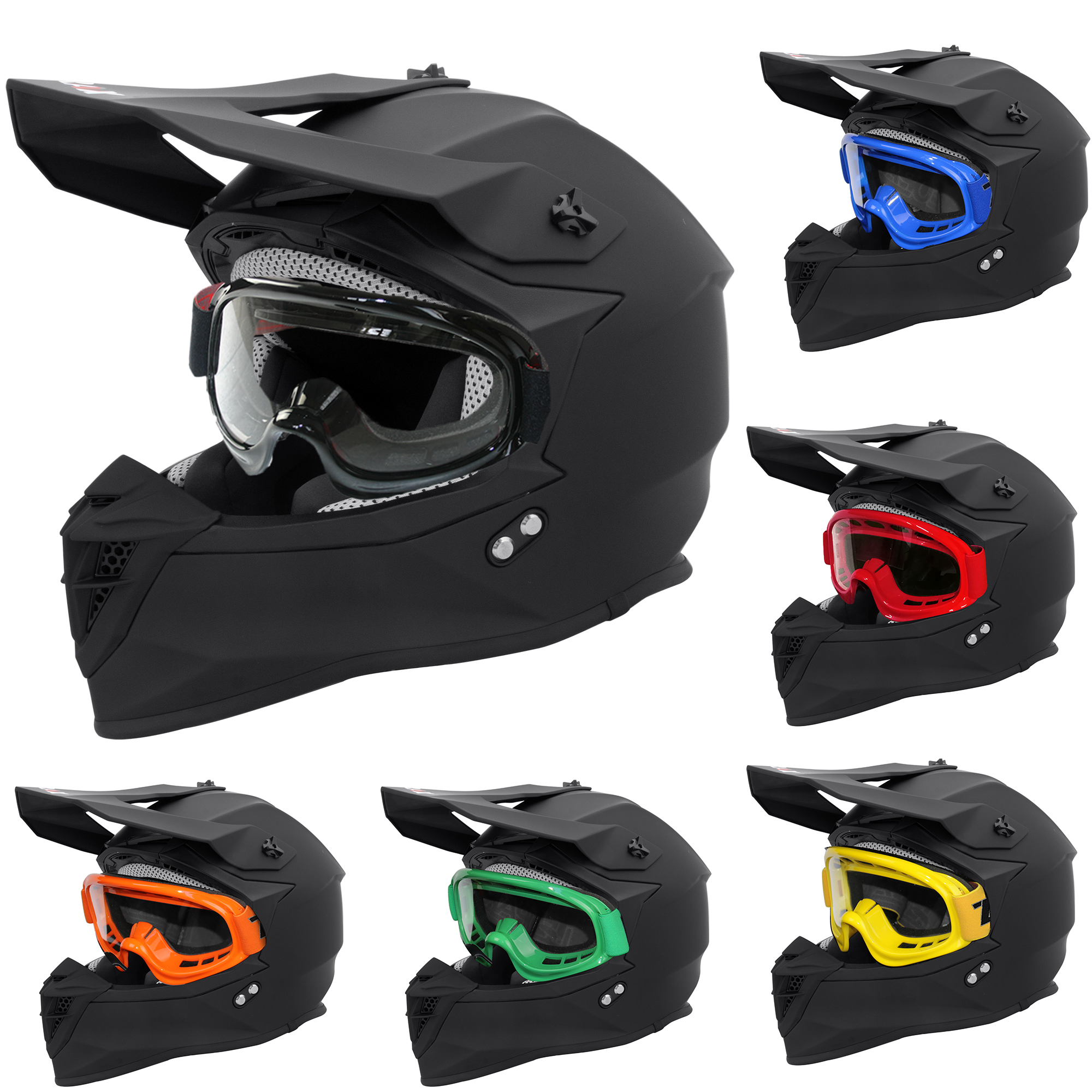 burton 160 snowboard bag Wheelie Flight Attendant Dumbo this low Size:105-155 cm Hybrid Bikes Best Casual
